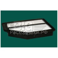 Фильтр воздушный BIG GB-920 HONDA CR-V III 2.0L 07-