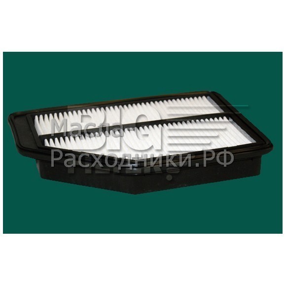 Фильтр воздушный BIG GB-920 HONDA CR-V III 2.0L 07-