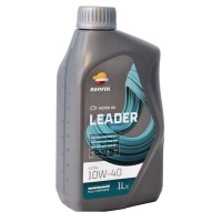 Масло моторное REPSOL LEADER A3/B4 SN/CF 10W-40 (1л) 60396R
