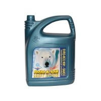 Тосол А-40M Дзержинск Баксс - Evro (10кг)