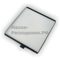 Фильтр салонный NF-6157