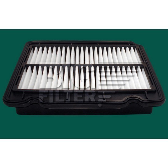 Фильтр воздушный BIG GB-9510 Chevrolet Aveo