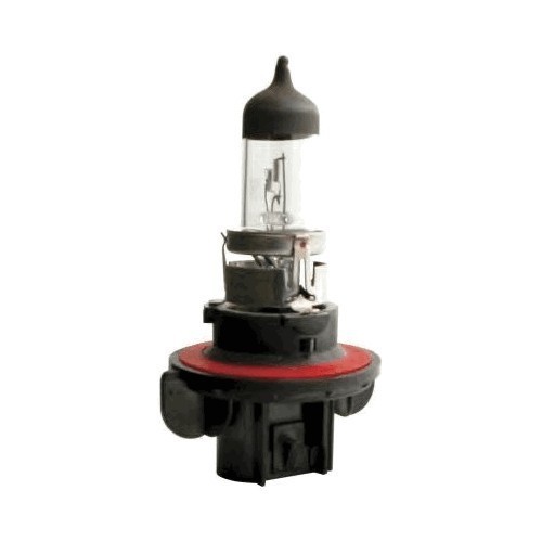 Автолампа 9008C1 Philips H13 12V 60/55W (P26,4t)