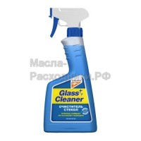 Очиститель стекол Kangaroo Glass cleaner (500 мл) 320126