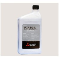 Жидкость для АКПП Mitsubishi Diamond ATF SP III ACH1ZC1X05 (0,946л)