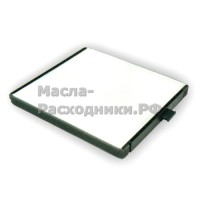 Фильтр салонный NF-6154