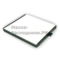 Фильтр салонный NF-6154