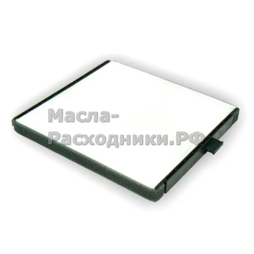 Фильтр салонный NF-6154