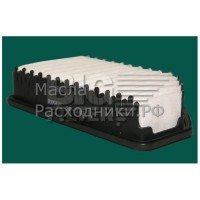 Фильтр воздушный BIG GB-943 HYUNDAI Solaris, Veloster; KIA Rio III, Soul