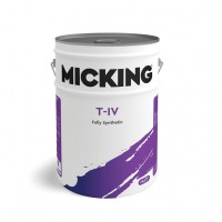 Масло для АКПП Micking ATF T-IV (20л) M4158