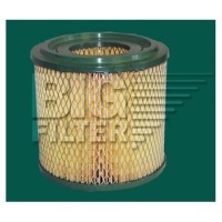 Фильтр воздушный BIG GB-9207