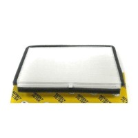 Фильтр салонный NF-6155