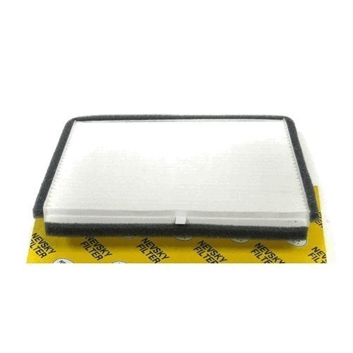 Фильтр салонный NF-6155