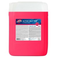 Активная пена для бесконтактной мойки Dr.Active - Active Self Top 24кг 801744 SINTEC