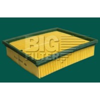 Фильтр воздушный BIG GB-9606 Volkswagen Passat, Audi A4/A6