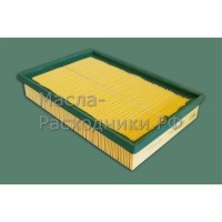 Фильтр воздушный BIG GB-9546 FORD Focus II C-Max VOLVO C30 S40