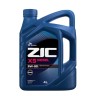 Масло моторное ZIC X5 Diesel 5W-30 (4л) 162671