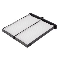 Фильтр салона MAZDA 6/ CX-5 12- N1343023 NIPPARTS