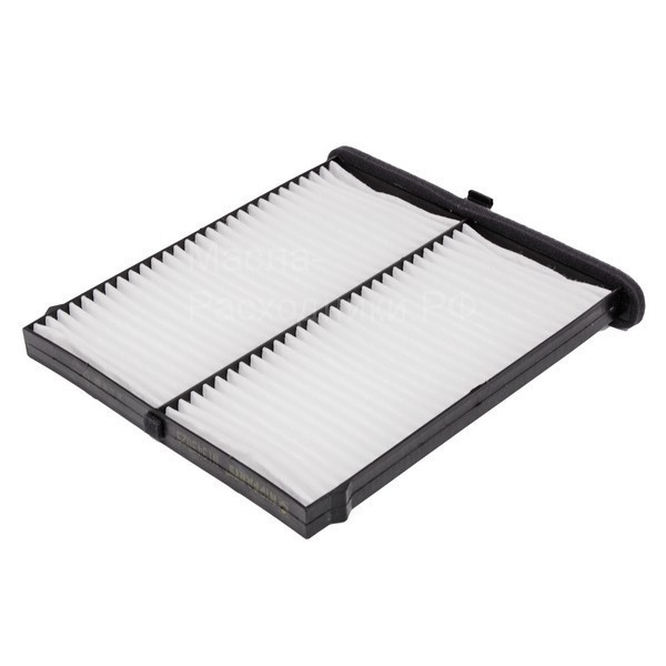 Фильтр салона MAZDA 6/ CX-5 12- N1343023 NIPPARTS