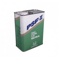 08284-99904 Honda PSF-II, жидкость ГУР (4л)