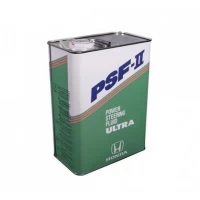 08284-99904 Honda PSF-II, жидкость ГУР (4л)