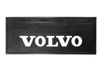 Комплект брызговиков (2шт) для VOLVO 660х270 88683 SEINTEX