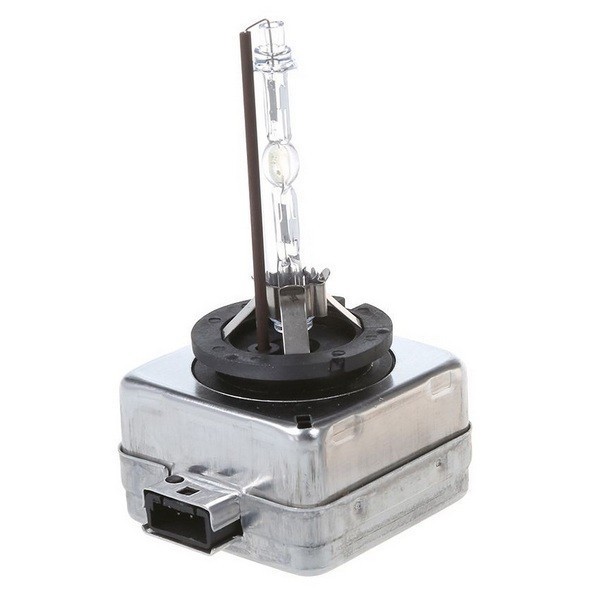 Автолампа XENARC CLASSIC D1S 35V PK32d-2 (картон 1 шт.) 66140CLC OSRAM