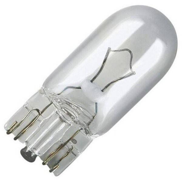 12v5w w5w hotsell