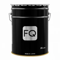Масло для АКПП FQ ATF WS (20л) FATF073