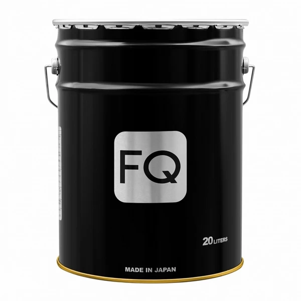 Масло для АКПП FQ ATF WS (20л) FATF073