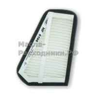 Фильтр салонный NF-6196 Chevrolet Lanos