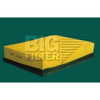 Фильтр воздушный BIG GB-9572