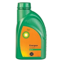 Масло трансмиссионное BP Energear SGX 75W-90 (1л)