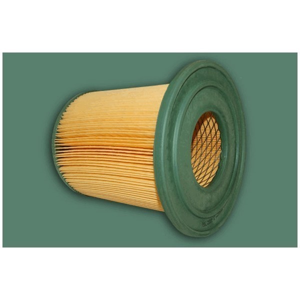 Фильтр воздушный BIG GB-9434 (c дв. CUMMINS 2,8TD)