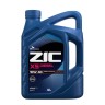 Масло моторное ZIC X5 Diesel 10W-40 (4л) 162660