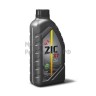 Масло моторное ZIC X7 Diesel 5W-30 (1л) 132610