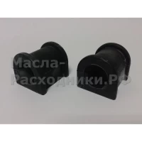 TOYOTA 48815-28080 Втулка стабилизатора