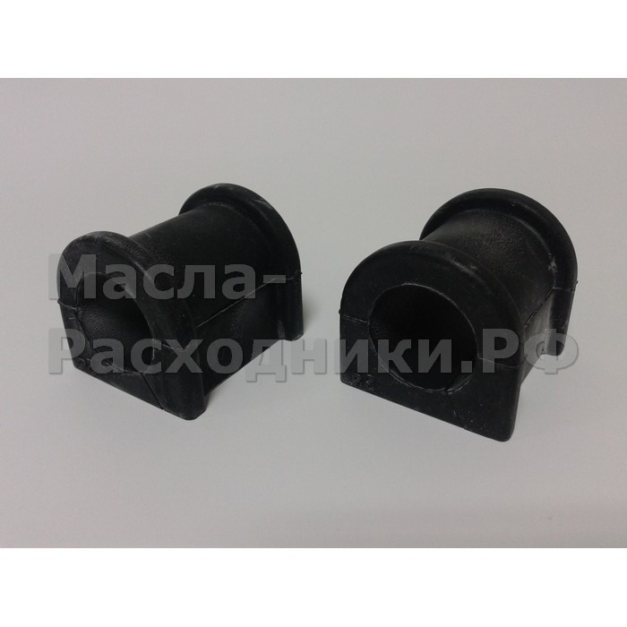 TOYOTA 48815-28080 Втулка стабилизатора