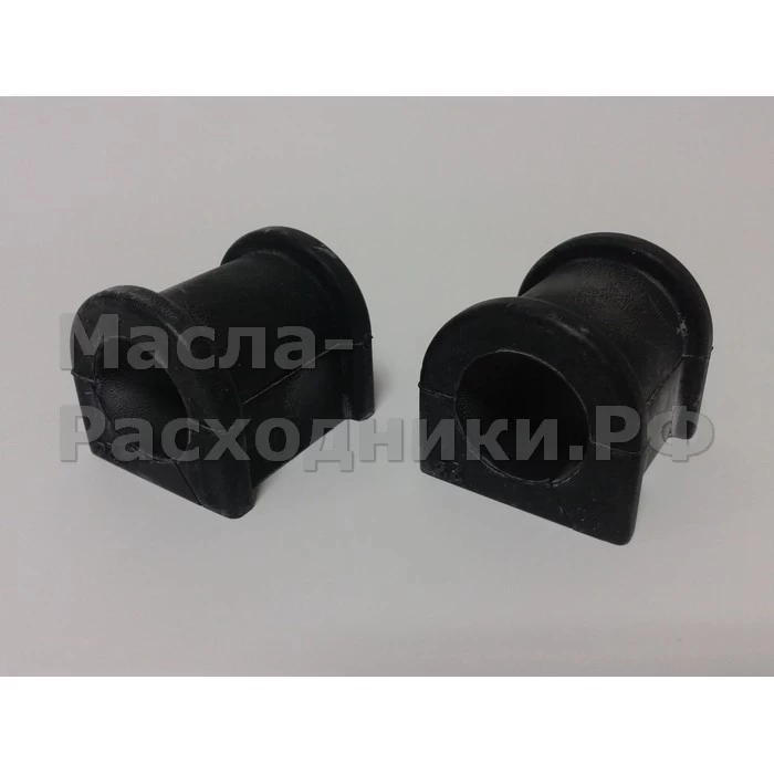 TOYOTA 48815-28080 Втулка стабилизатора