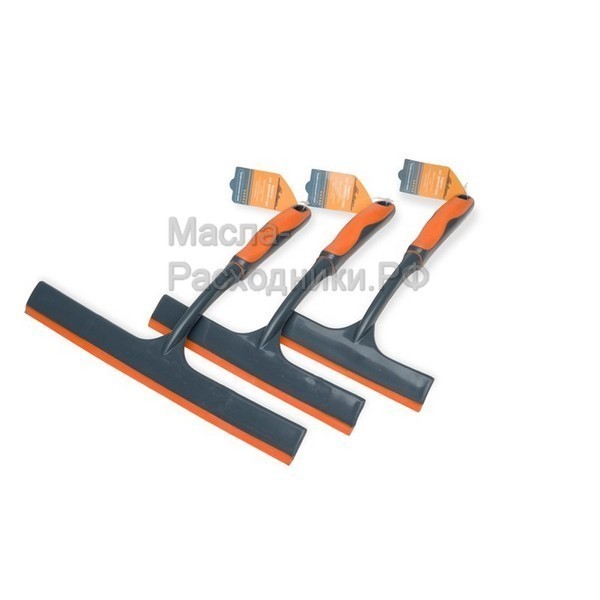 Водосгон для удаления воды (16 см) AIRLINE ABM01