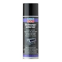 Средство для удаления прокладок LIQUI MOLY Dichtungs-Entferner 0,5 л (3623)