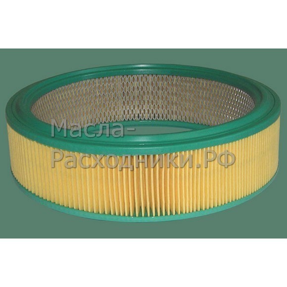 Фильтр воздушный BIG GB-95C ВАЗ карб./ Москвич карб.