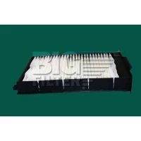 Фильтр салонный BIG GB-9837