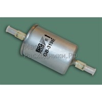 Фильтр топливный BIG GB-3198
