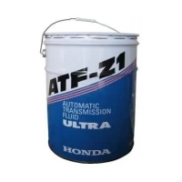 08266-99907 Honda Ultra ATF-Z1, жидкость для АКПП (20л)