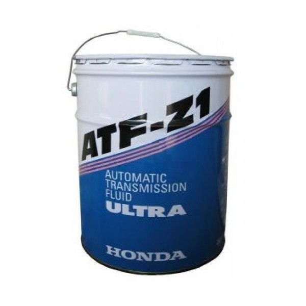 Масло honda z1. Honda Ultra ATF-z1. Масло трансмиссионное Honda ATF z1. Трансмиссионное масло Honda Ultra ATF z1. Масло трансмиссионное Honda Ultra ATF Ultra.