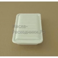 Фильтр воздушный SCT SB3250 (Toyota Corolla, Avensis, Caldina)