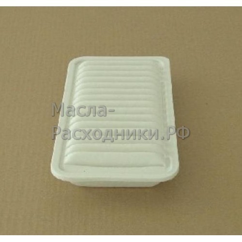 Фильтр воздушный SCT SB3250 (Toyota Corolla, Avensis, Caldina)