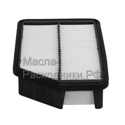 Фильтр воздушный SCT SB2291