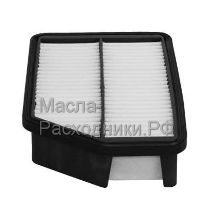 Фильтр воздушный SCT SB2291